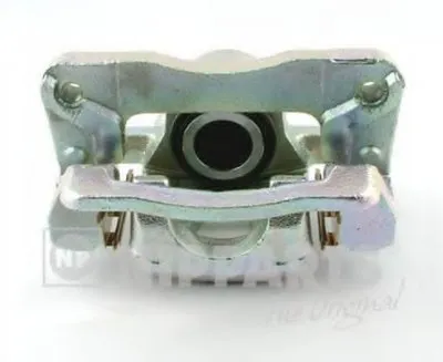 Тормозной суппорт NIPPARTS купить