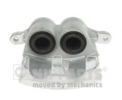 Тормозной суппорт NIPPARTS купить