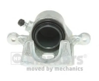 Тормозной суппорт NIPPARTS купить