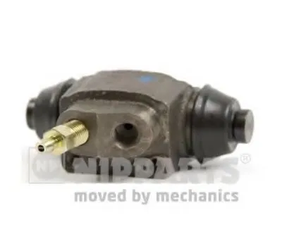 Колесный тормозной цилиндр NIPPARTS купить