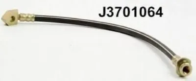 Тормозной шланг NIPPARTS купить