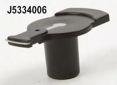 Бегунок распределителя зажигания NIPPARTS купить