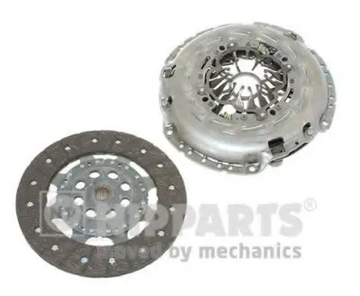 Комплект сцепления NIPPARTS купить