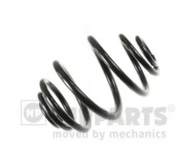 винтовая пружина NIPPARTS купить