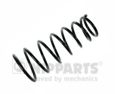 винтовая пружина NIPPARTS купить