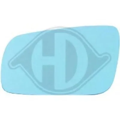 Зеркальное стекло, наружное зеркало DIEDERICHS купить