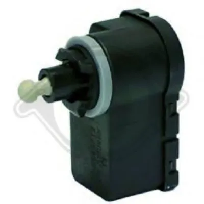 Регулировочный элемент, регулировка угла наклона фар DIEDERICHS купить