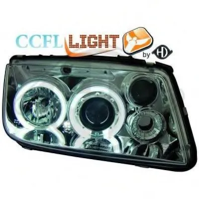 Комплект главных фар HD Tuning DIEDERICHS купить