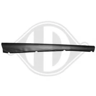 Порог DIEDERICHS купить