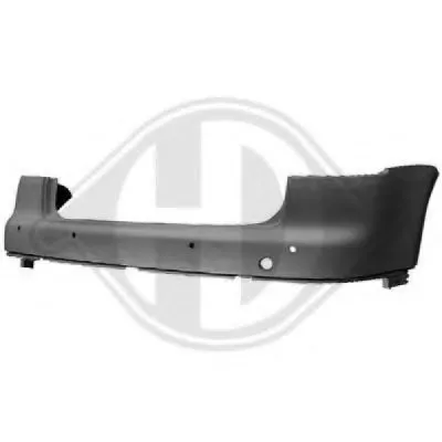 Буфер DIEDERICHS купить