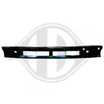 Гаситель, буфер DIEDERICHS купить