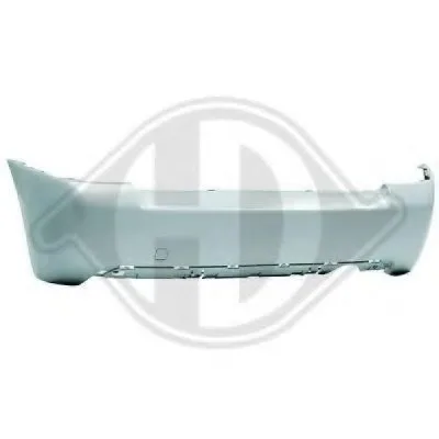 Буфер Priority Parts DIEDERICHS купить