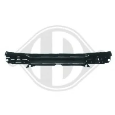 Облицовка передка DIEDERICHS купить