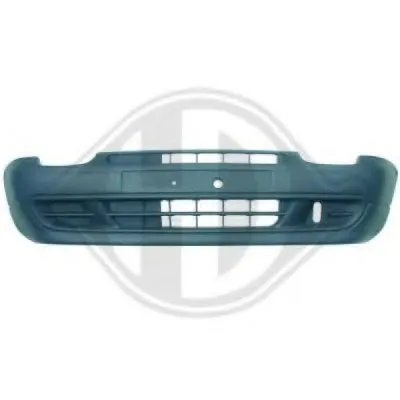 Буфер DIEDERICHS купить