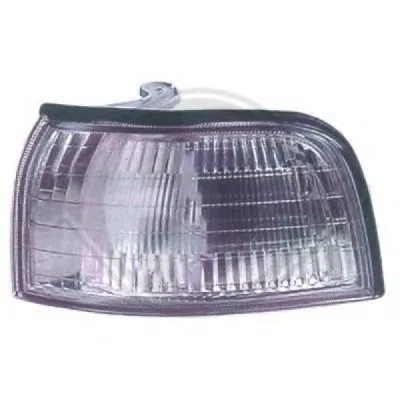 Габаритный огонь DIEDERICHS купить