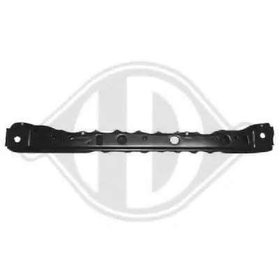 Поперечная балка DIEDERICHS купить