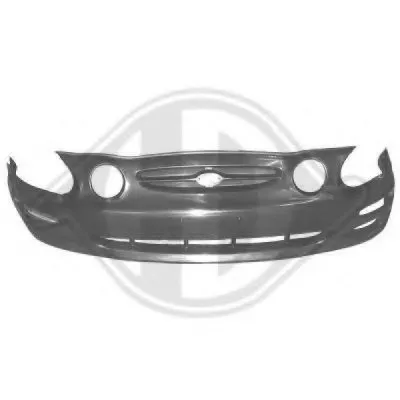 Буфер DIEDERICHS купить