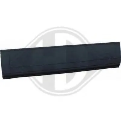 Боковина DIEDERICHS купить