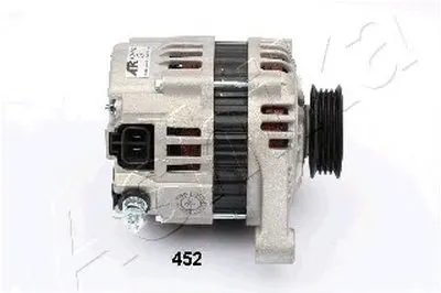 Генератор ASHIKA купить