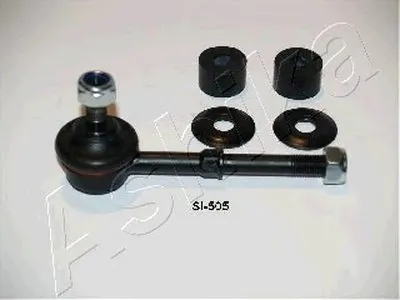 Стабилизатор, ходовая часть ASHIKA купить