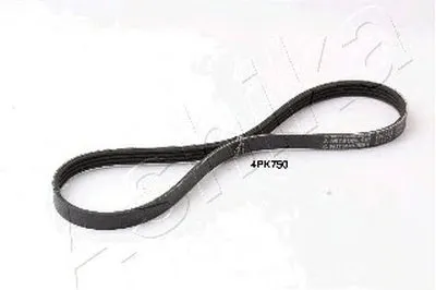 V-Ribbed Belts ASHIKA купить