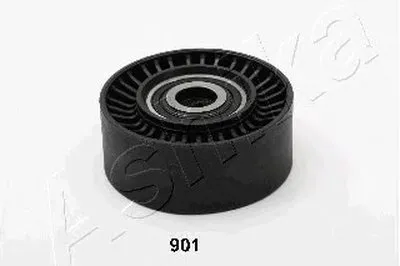 Паразитный / ведущий ролик, поликлиновой ремень ASHIKA купить