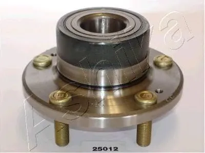 ? колесн. ступицы = ASHIKA купить