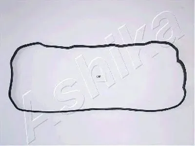 Прокладка, крышка головки цилиндра ASHIKA купить