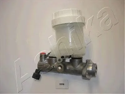 целиндер ручного тормоза ASHIKA купить