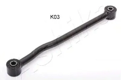 Рычаг независимой подвески колеса, подвеска колеса ASHIKA купить