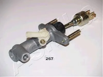 Главный цилиндр, система сцепления ASHIKA купить