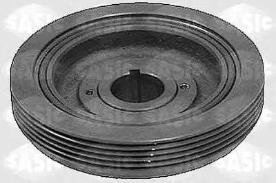 Ременный шкив, коленчатый вал SASIC купить