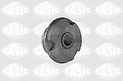 Рычаг независимой подвески колеса, подвеска колеса SASIC купить