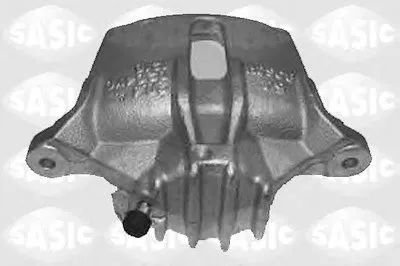 Тормозной суппорт SASIC купить