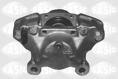 Тормозной суппорт SASIC купить