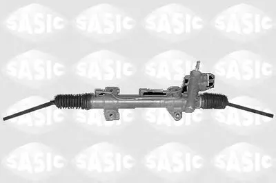 Рулевой механизм SASIC купить