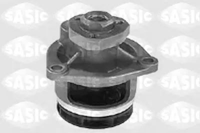 Водяной насос SASIC купить