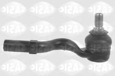 Наконечник поперечной рулевой тяги SASIC купить