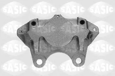 Тормозной суппорт SASIC купить