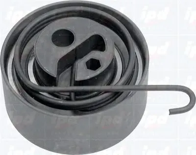 Натяжной ролик, ремень ГРМ IPD купить