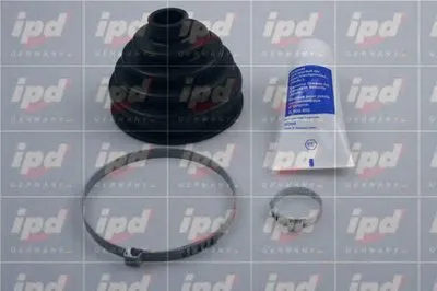 Комплект пылника, приводной вал IPD купить