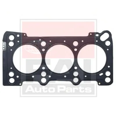 Прокладка, головка цилиндра FAI AutoParts купить