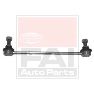 Тяга / стойка, стабилизатор FAI AutoParts купить