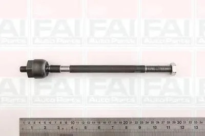 Осевой шарнир, рулевая тяга FAI AutoParts купить