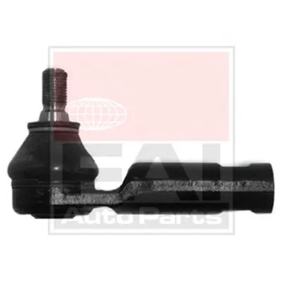 Наконечник поперечной рулевой тяги FAI AutoParts купить