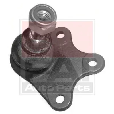 Шаровой шарнир FAI AutoParts купить