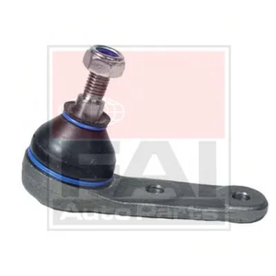 Шаровой шарнир FAI AutoParts купить