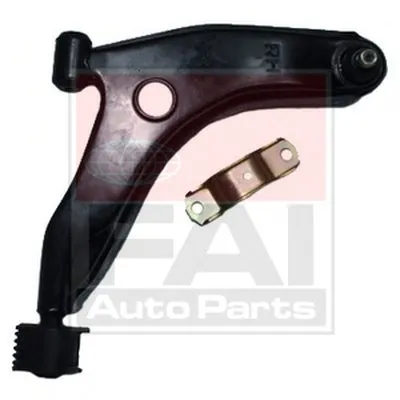 Рычаг независимой подвески колеса, подвеска колеса FAI AutoParts купить