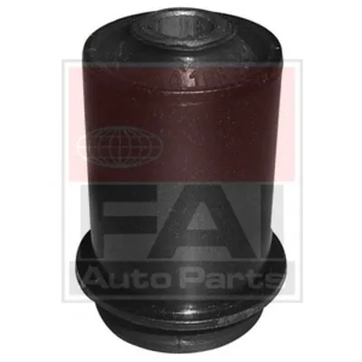 Подвеска, рычаг независимой подвески колеса FAI AutoParts купить