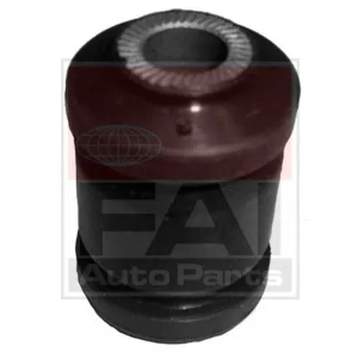 Подвеска, рычаг независимой подвески колеса FAI AutoParts купить